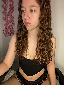 -rosi online show from 05.27.26