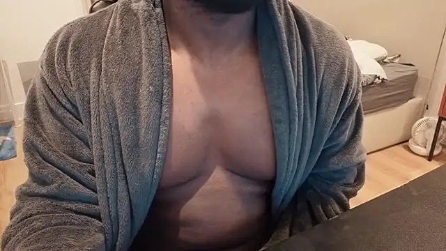 Snapshot of BBCThomas1231 chatting on 01.08.26 BBCThomas1231 online show from 01.08.26