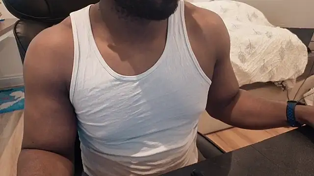 Snapshot of BBCThomas1231 chatting on 01.14.26 BBCThomas1231 online show from 01.14.26