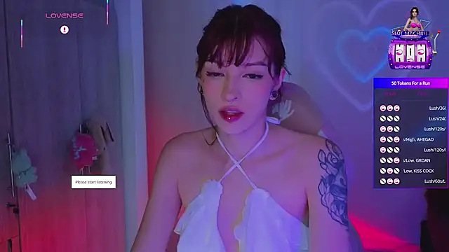 Snapshot of Moonlightt_21 chatting on 01.18.26 Moonlightt 21 online show from 01.18.26