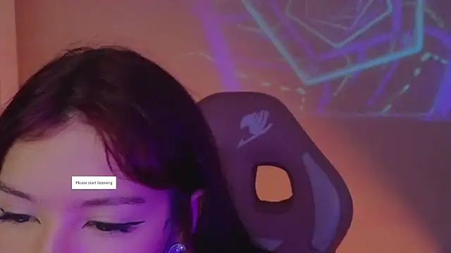 Snapshot of Moonlightt_21 chatting on 02.14.26 Moonlightt 21 online show from 02.14.26