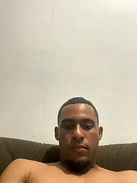 freedmar online show from 10.18.25