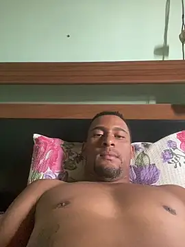 freedmar online show from 01.18.26