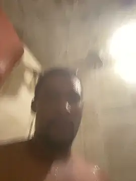 freedmar online show from 02.12.26