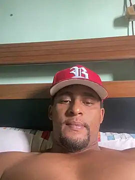 freedmar online show from 03.15.26