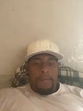 freedmar online show from 03.27.26