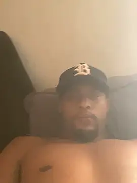 freedmar online show from 03.30.26