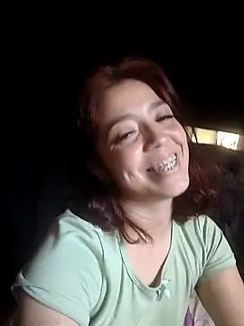 summi10 online show from 09.24.25