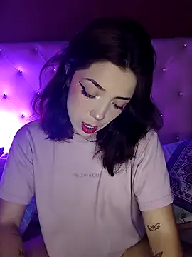 summi10 online show from 11.12.25