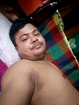 CatchingBouquet online show from 10.18.25