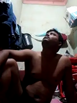 CatchingBouquet online show from 10.20.25