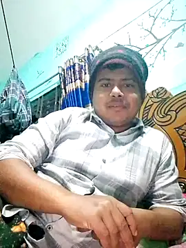 CatchingBouquet online show from 01.06.26