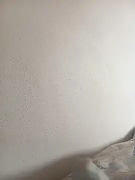 brokoli2 online show from 04.17.26