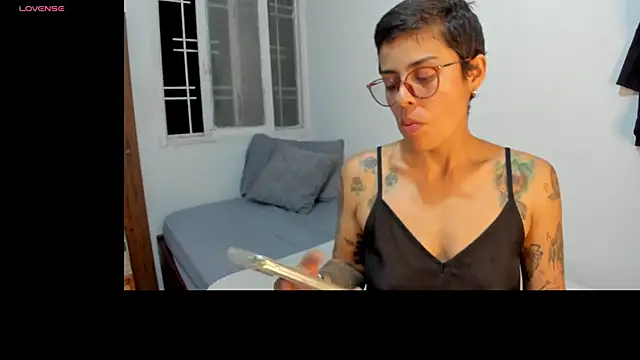 natt op online show from 12.03.25