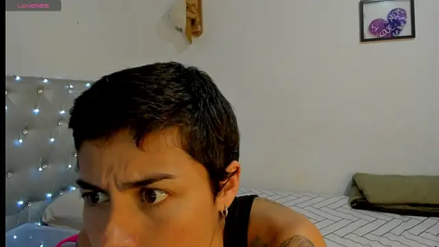 natt op online show from 12.04.25