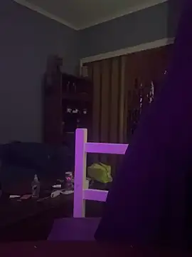 Snapshot of Granlady7 chatting on 12.22.25 Granlady7 online show from 12.22.25