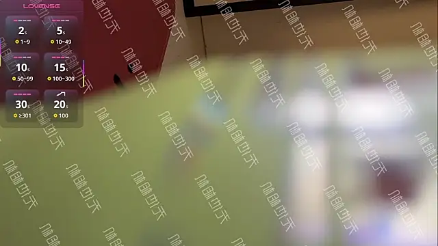 Snapshot of meilixiaobaitu chatting on 09.30.25 meilixiaobaitu online show from 09.30.25