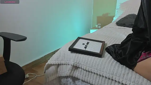 Zaraslim  online show from 09.25.25