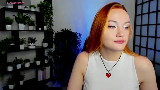 Ida FaneStain online show from 10.05.25