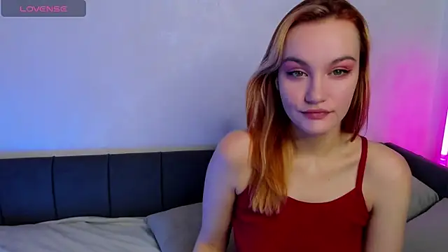 Ida FaneStain online show from 10.15.25