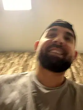 Shots of sperm online show from 01.11.26