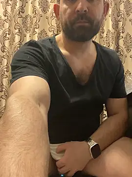 Shots of sperm online show from 02.01.26