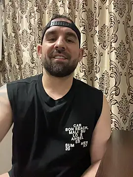 Shots of sperm online show from 03.04.26