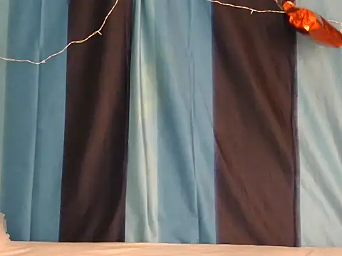 Aarti misty71 online show from 09.14.25