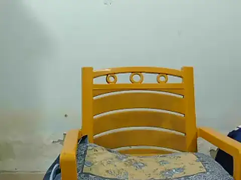 Aarti misty71 online show from 11.15.25