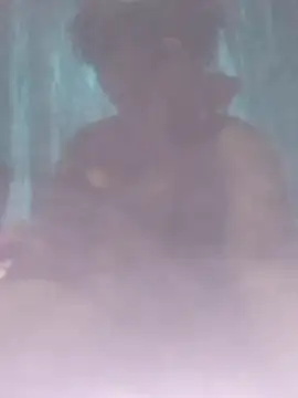 Snapshot of LUSCIOUS_12 chatting on 11.18.25 LUSCIOUS 12 online show from 11.18.25