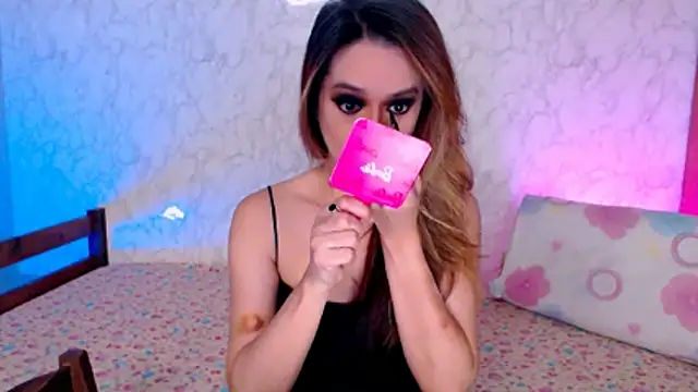 B0rn2Porn online show from 11.08.25