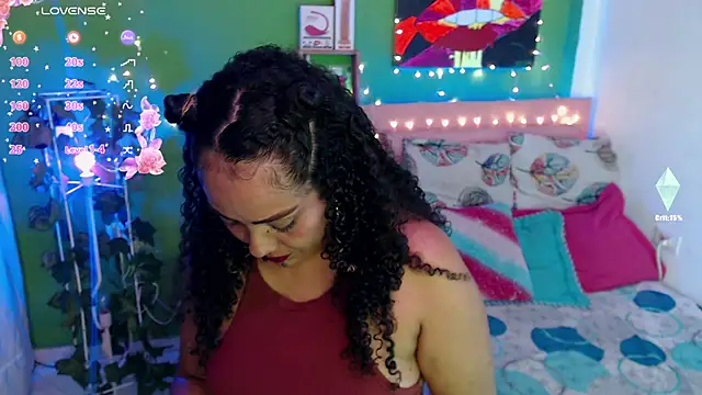 katherinnyazz online show from 10.07.25