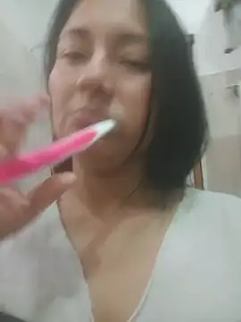 mafe velezzz online show from 12.02.25