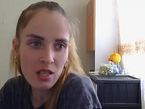 JayeTyler online show from 11.13.25