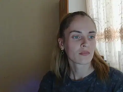 JayeTyler online show from 11.16.25