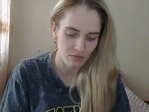 JayeTyler online show from 02.05.26