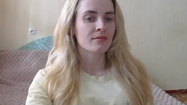 JayeTyler online show from 04.07.26