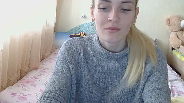 JayeTyler online show from 04.29.26