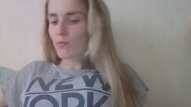 JayeTyler online show from 06.17.26