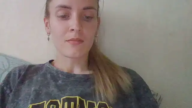 JayeTyler online show from 06.19.26
