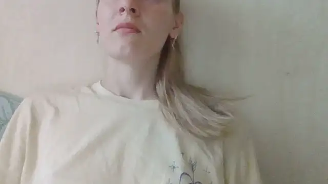 JayeTyler online show from 06.22.26