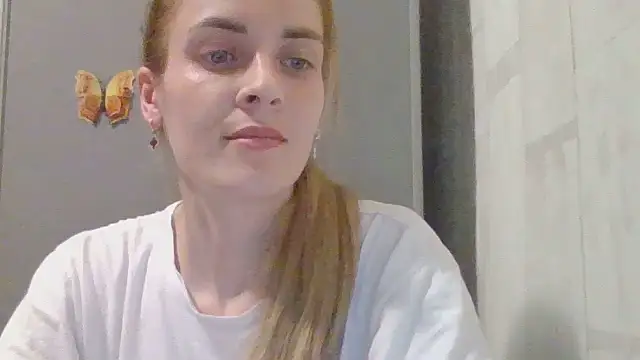 JayeTyler online show from 06.23.26