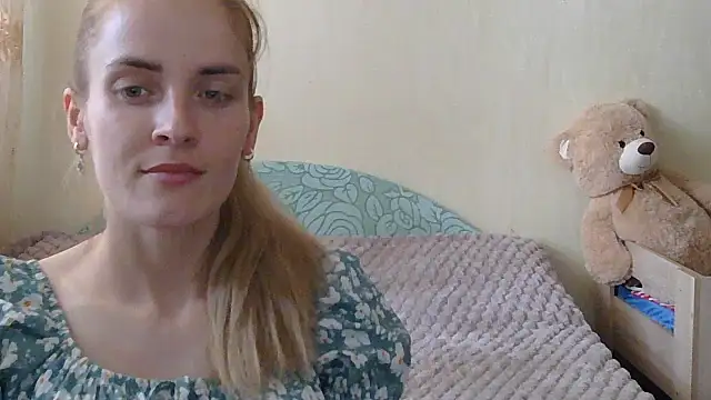 JayeTyler online show from 06.25.26