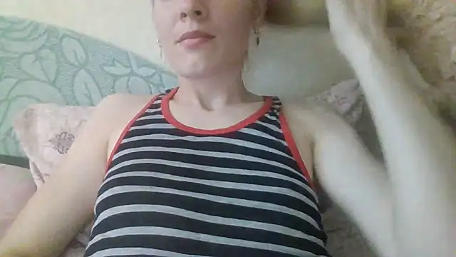 JayeTyler online show from 06.27.26