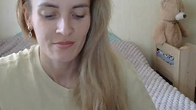 JayeTyler online show from 07.14.26