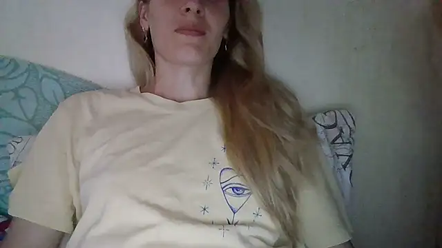 JayeTyler online show from 07.16.26