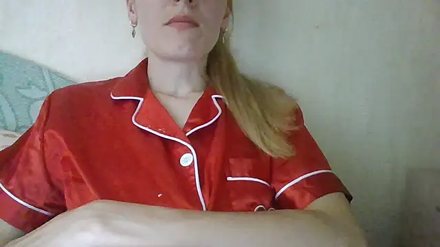 JayeTyler online show from 07.17.26