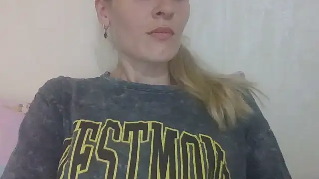 JayeTyler online show from 07.19.26