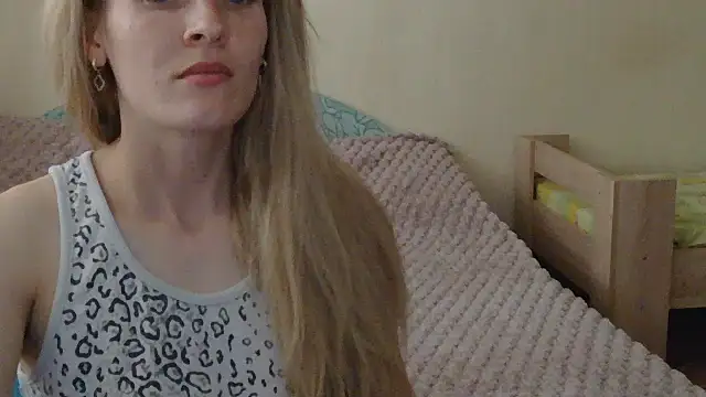 JayeTyler online show from 07.24.26