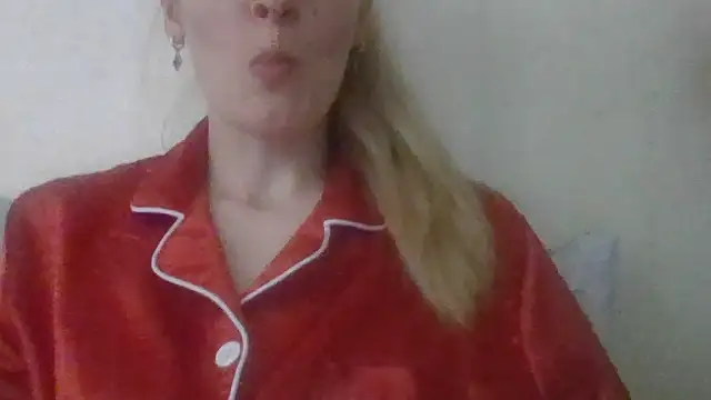 JayeTyler online show from 07.27.26